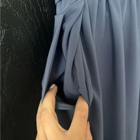 Grace Karin Paper Bag Pants XL - Picture 6 of 6